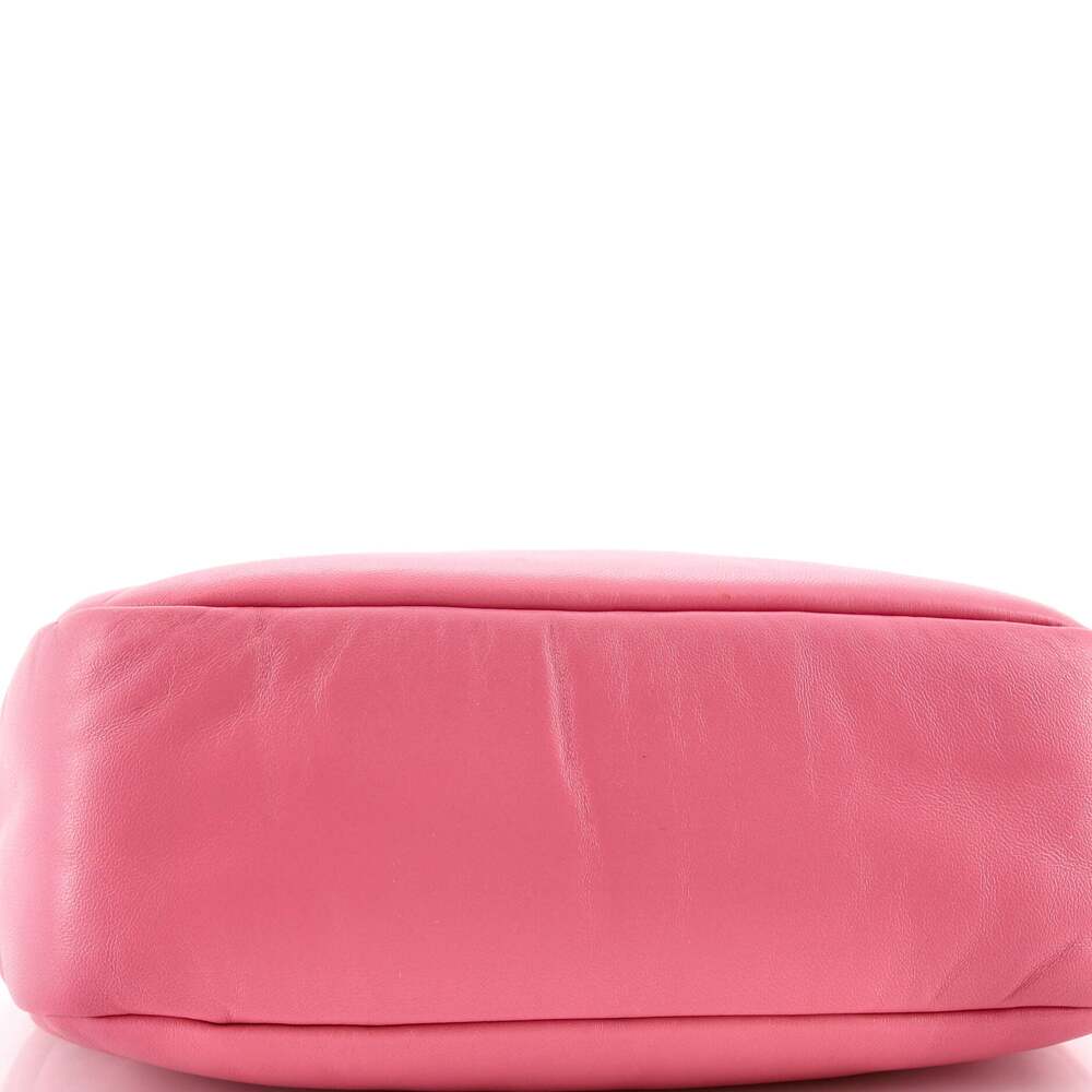 Prada Re-Edition Shoulder Bag Nappa #247250P18B - Picture 7 of 8